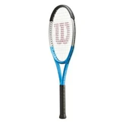 Wilson Ultra 100 V3 Reverse Limited Edition -Racquet Equipment Store WR033621U 2 Ultra 100 V3 Reverse BU SI BL.png.cq5dam.web .1200.1200
