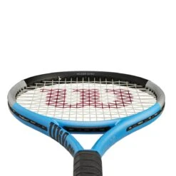 Wilson Ultra 100 V3 Reverse Limited Edition -Racquet Equipment Store WR033621U 3 Ultra 100 V3 Reverse BU SI BL.png.cq5dam.web .1200.1200