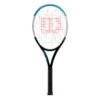Wilson Ultra 100 L V3 -Racquet Equipment Store WR036511D 0 ULTRA 100 L BL SU SI.png.originalI