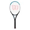 Wilson Ultra 100 UL V3 -Racquet Equipment Store WR036611D 0 ULTRA 100 UL BL BU SI.png.originalI