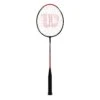 Wilson Recon 170 -Racquet Equipment Store WR041310H 0 Recon 170 BL RD.png.high res