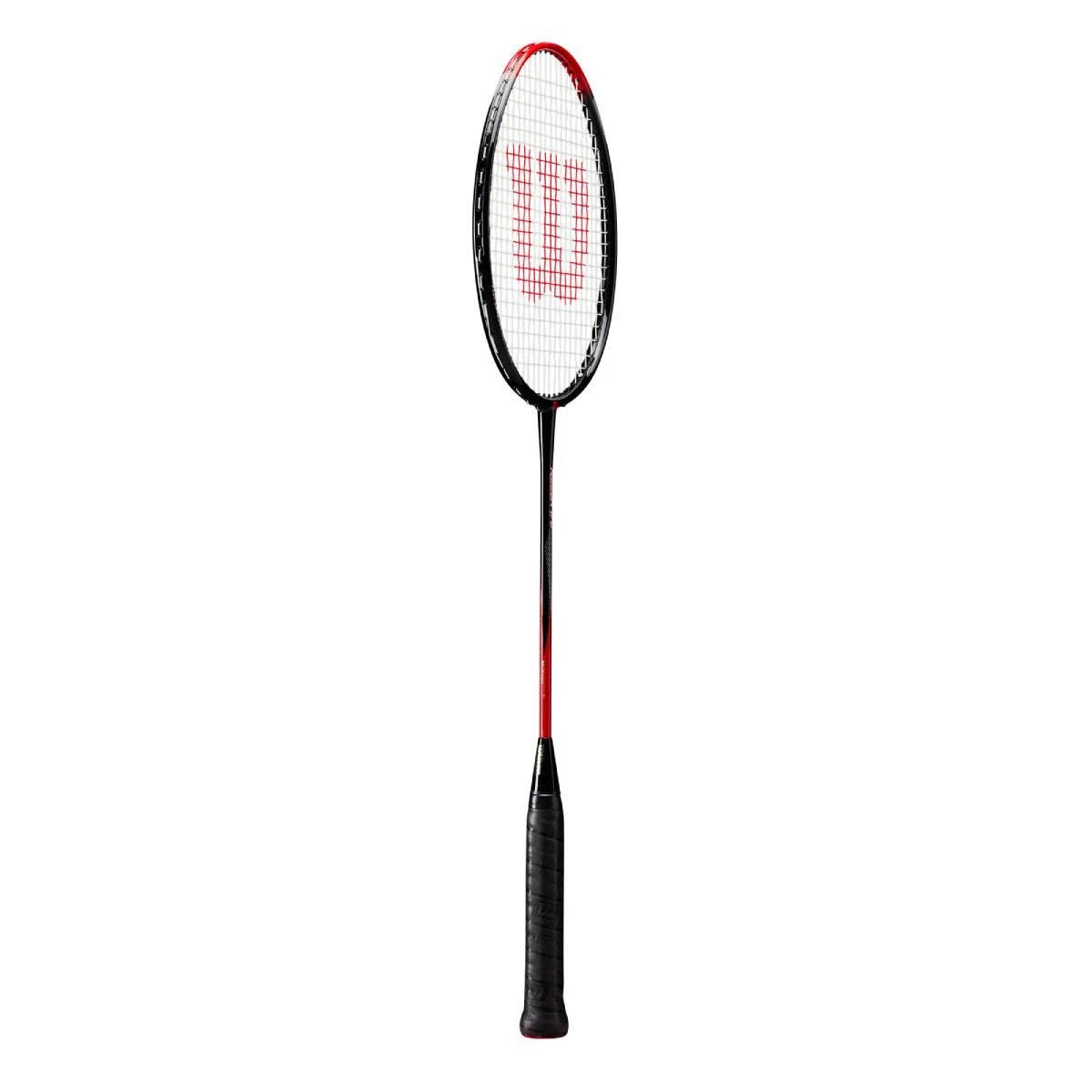 Wilson Recon 170 Wilson Recon 170 -Racquet Equipment Store WR041310H 1 Recon 170 BL RD.png.high res