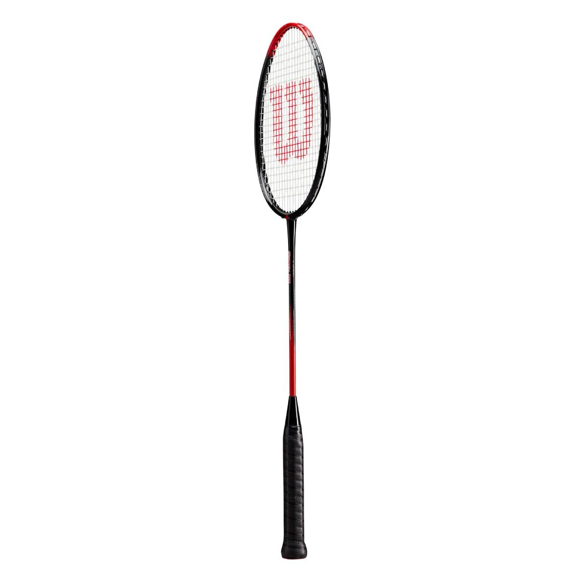 Wilson Recon 170 Wilson Recon 170 -Racquet Equipment Store WR041310H 2 Recon 170 BL RD.png.high res