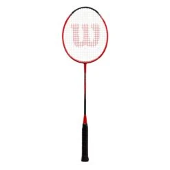 Wilson Recon 170 5 Wilson Recon 170 -Racquet Equipment Store WR041410H 0 Recon 170 RD BL.png.high res