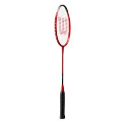 Wilson Recon 170 6 Wilson Recon 170 -Racquet Equipment Store WR041410H 1 Recon 170 RD BL.png.high res