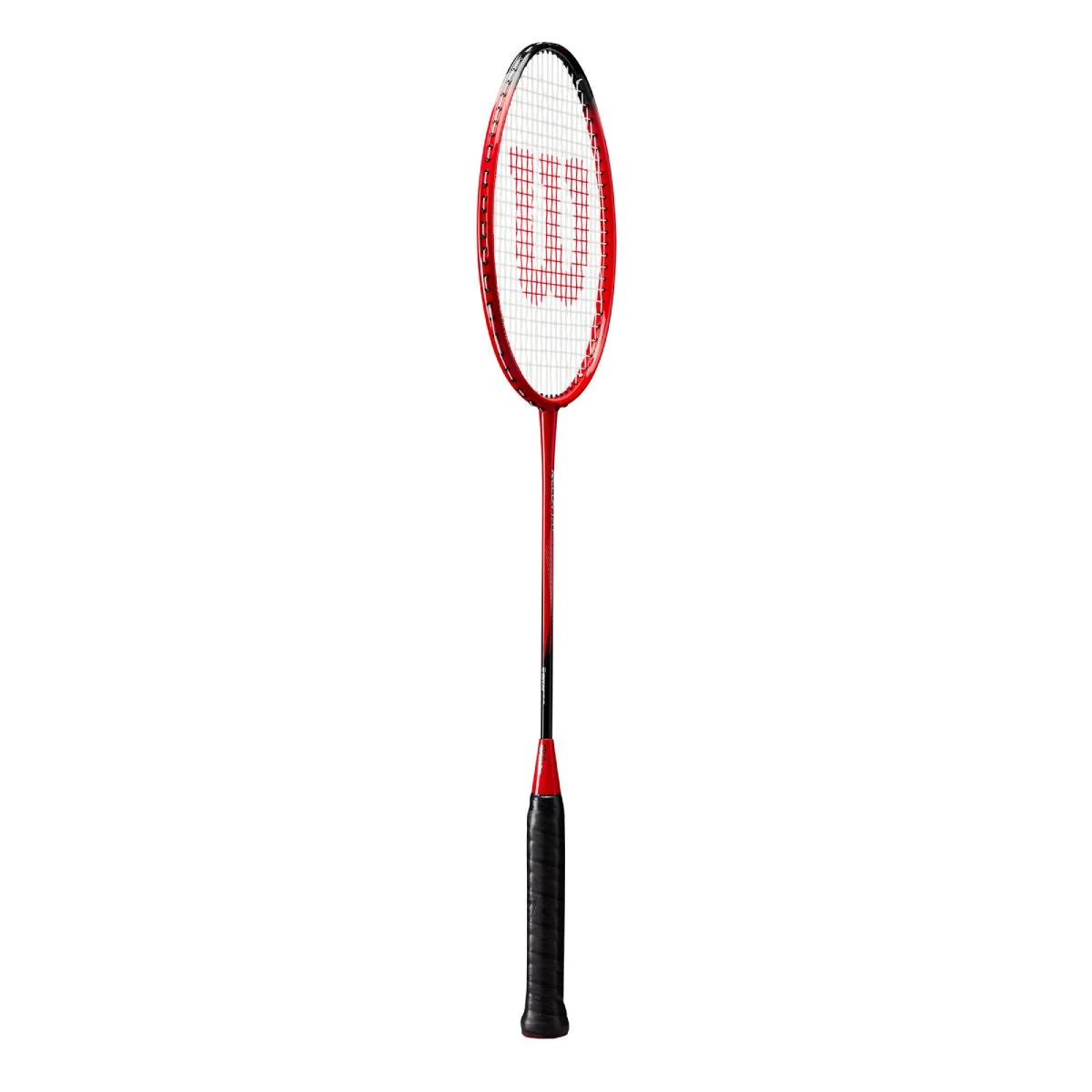Wilson Recon 170 Wilson Recon 170 -Racquet Equipment Store WR041410H 1 Recon 170 RD BL.png.high res