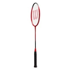 Wilson Recon 170 7 Wilson Recon 170 -Racquet Equipment Store WR041410H 2 Recon 170 RD BL.png.high res
