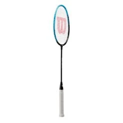 Wilson Reaction 70 -Racquet Equipment Store WR042010H 1 Reaction 70 BL BU.png.high res