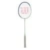Wilson Impact -Racquet Equipment Store WR042210H 0 Impact Tur BU.png.high res