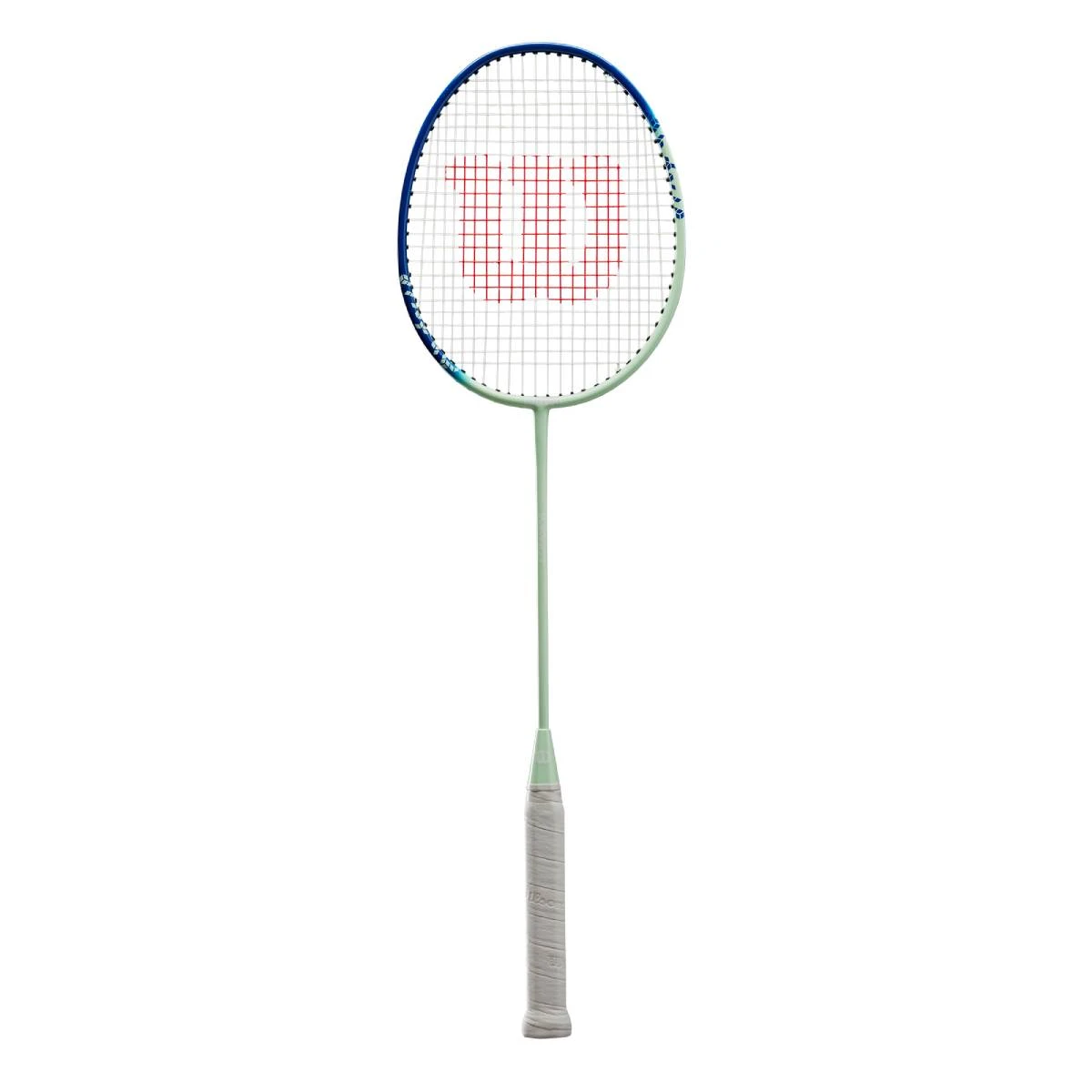 Wilson Impact Wilson Impact -Racquet Equipment Store WR042210H 0 Impact Tur BU.png.high res