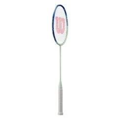 Wilson Impact 4 Wilson Impact -Racquet Equipment Store WR042210H 1 Impact Tur BU.png.high res