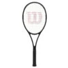Wilson Pro Staff 97 V13 -Racquet Equipment Store WR043811U 0 Pro Staff 97 V13 BL RD YE.png.cq5dam.web .1200.1200