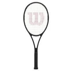 Wilson Pro Staff 97 V13