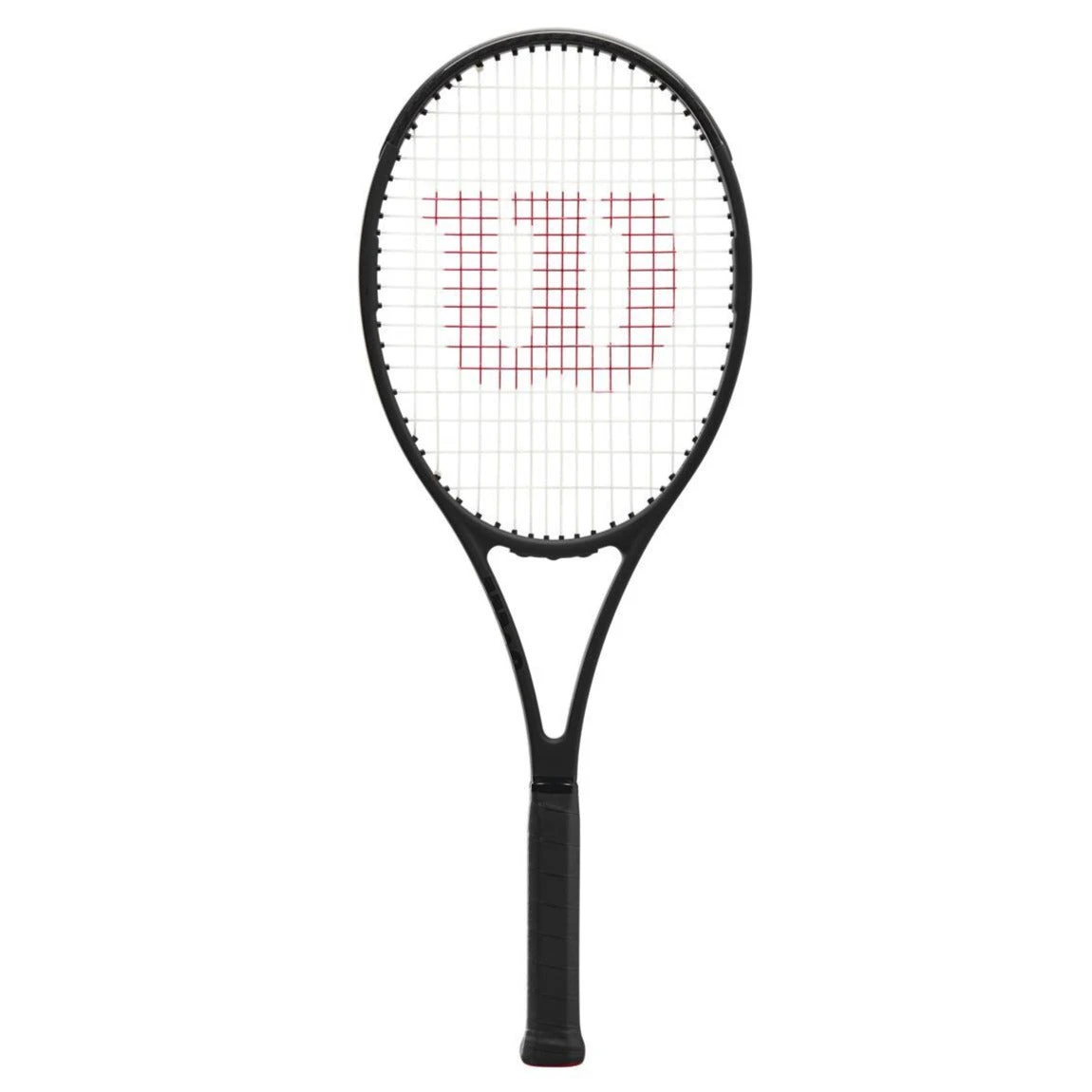 Wilson Pro Staff 97 v13 Wilson Pro Staff 97 V13 -Racquet Equipment Store WR043811U 0 Pro Staff 97 V13 BL RD YE.png.cq5dam.web .1200.1200