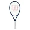 Wilson Triad Three -Racquet Equipment Store WR056510U 0 Triad Three BU.png.cq5dam.web .1200.1200