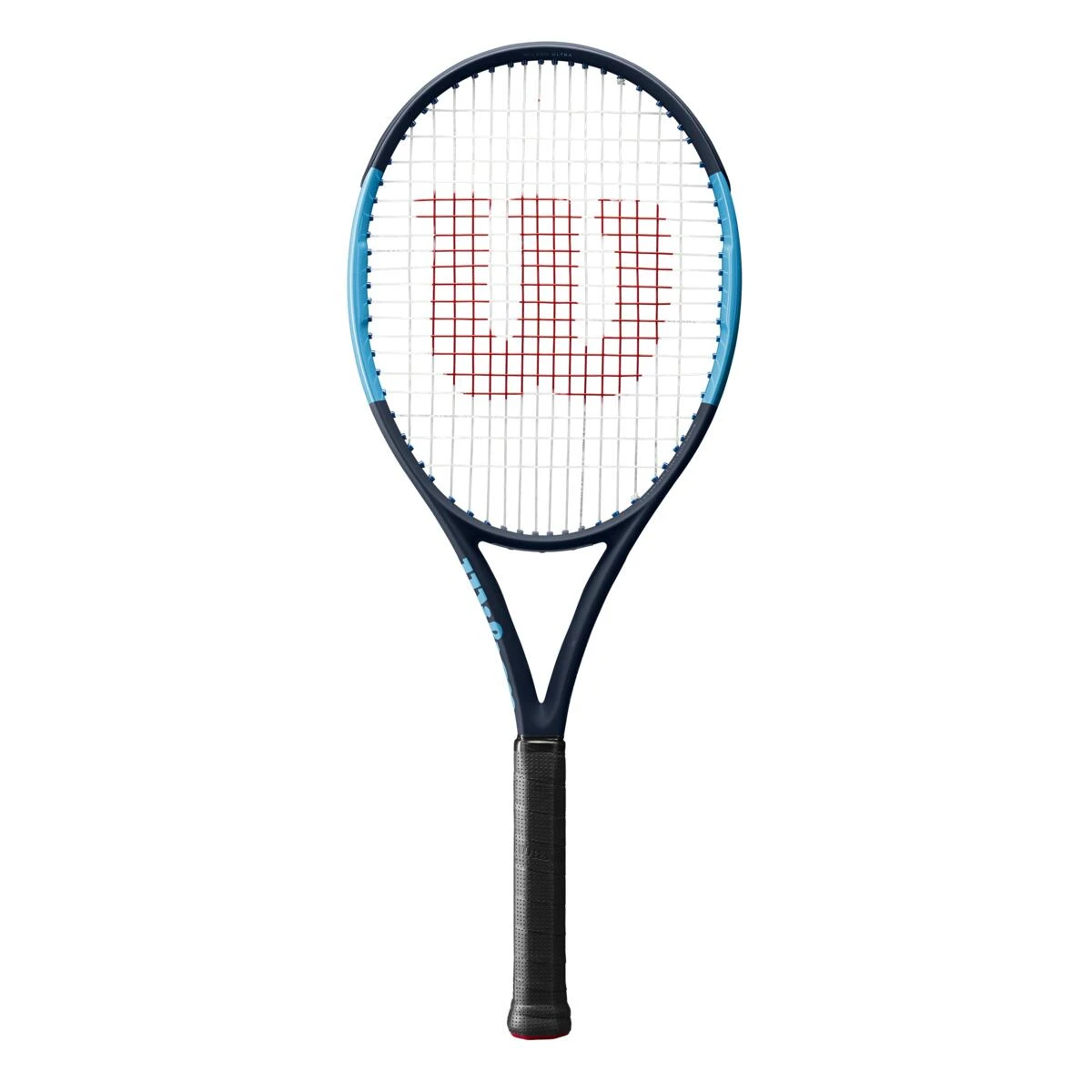Wilson Ultra 100L v2 Wilson Ultra 100L V2 -Racquet Equipment Store WR057111U 0 Ultra 100L v2 Blue.png.cq5dam.web .1200.1200
