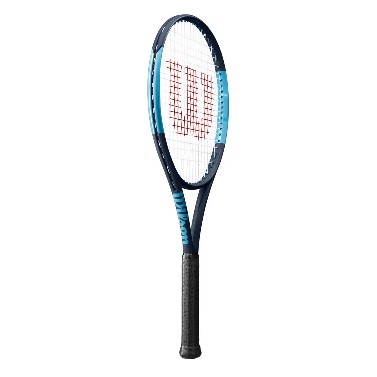 Wilson Ultra 100L v2 Wilson Ultra 100L V2 -Racquet Equipment Store WR057111U 1 Ultra 100L v2 Blue.png.cq5dam.web .1200.1200