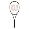 Wilson Blade 98 (16x19) V6 2 Wilson Blade 98 (16x19) V6 -Racquet Equipment Store WR057211U 0 BLADE 98 16x19 BL GR.png.cq5dam.web .1200.1200