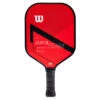 Wilson Juice Team (Red) -Racquet Equipment Store WR065011U 0 Juice Team RD BL.png.cq5dam.web .1200.1200