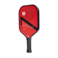 Wilson Juice Team (Red) -Racquet Equipment Store WR065011U 2 Juice Team RD BL.png.cq5dam.web .1200.1200