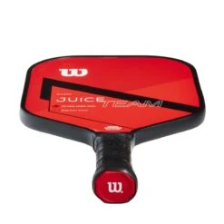 Wilson Juice Team (Red) -Racquet Equipment Store WR065011U 3 Juice Team RD BL.png.cq5dam.web .1200.1200