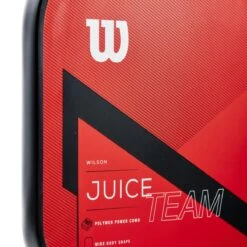 Wilson Juice Team (Red) -Racquet Equipment Store WR065011U 4 Juice Team RD BL.png.cq5dam.web .1200.1200
