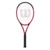 Wilson Clash 100UL V2 1 Wilson Clash 100UL V2 -Racquet Equipment Store WR074411D 0 Clash 100UL V2 RD BL.png.cq5dam.web .1200.1200