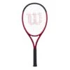 Wilson Clash 108 V2 -Racquet Equipment Store WR074510U 0 Clash 108 V2 RD BL.png.cq5dam.web .1200.1200