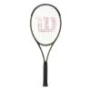 Wilson Blade 98 18X20 V8 2 Wilson Blade 98 18X20 V8 -Racquet Equipment Store WR078811U 0 Blade 98 v8 18x20 Iridescent.png.cq5dam.web .1200.1200