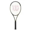 Wilson Blade 104 V8 1 Wilson Blade 104 V8 -Racquet Equipment Store WR079111U 0 Blade 104 v8 Iridescent.png.cq5dam.web .1200.1200