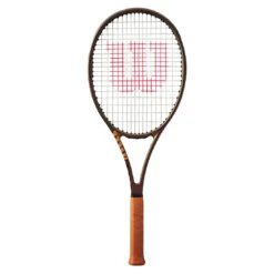 Wilson Pro Staff 97 V14