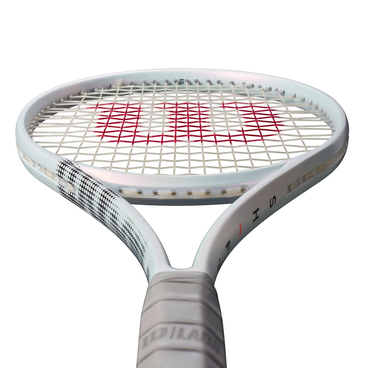 Wilson Shift 99 18x20 (315) Tennis Racquet Wilson Shift 99 18x20 (315) Tennis Racquet -Racquet Equipment Store WR136611U 3 W Labs Shift 99 300 WH.png.high res 91497cf7 7d42 484f 8fdf 10f9de0dcaae