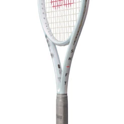 Wilson Shift 99 18x20 (315) Tennis Racquet 4 Wilson Shift 99 18x20 (315) Tennis Racquet -Racquet Equipment Store WR136611U 5 W Labs Shift 99 300 WH.png.high res 9651cfeb 4229 4e7a 997a 8013b557acc1