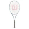 Wilson Shift 99 18x20 (315) Tennis Racquet -Racquet Equipment Store WR136711U 0 W Labs Shift 99 315 WH.png.high res 25e5b24b 2d21 4a3a b2c0 1526c70f7412