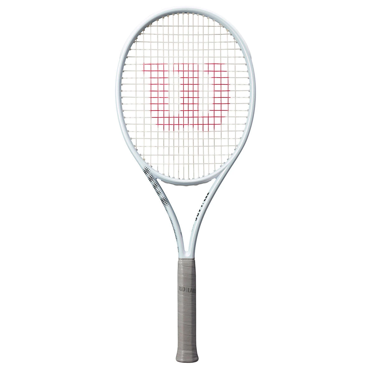 Wilson Shift 99 18x20 (315) Tennis Racquet Wilson Shift 99 18x20 (315) Tennis Racquet -Racquet Equipment Store WR136711U 0 W Labs Shift 99 315 WH.png.high res 25e5b24b 2d21 4a3a b2c0 1526c70f7412