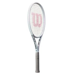 Wilson Shift 99 18x20 (315) Tennis Racquet 6 Wilson Shift 99 18x20 (315) Tennis Racquet -Racquet Equipment Store WR136711U 1 W Labs Shift 99 315 WH.png.high res baad4cf5 9c86 4c1f 8c6d 1ac5cef92ed2