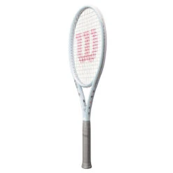 Wilson Shift 99 18x20 (315) Tennis Racquet 5 Wilson Shift 99 18x20 (315) Tennis Racquet -Racquet Equipment Store WR136711U 2 W Labs Shift 99 315 WH.png.high res 00349be3 fc47 4fc1 be02 8f47fb33c1d7
