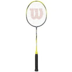 Wilson Recon 250