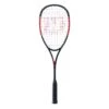 Wilson Pro Staff Countervail -Racquet Equipment Store WRT916130 Pro Staff CV Front
