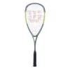 Wilson Blade Light 1 Wilson Blade Light -Racquet Equipment Store WRT916630 Blade L Front