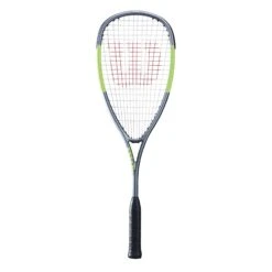 New Arrival 5 Wilson Blade Light