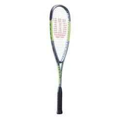 New Arrival -Racquet Equipment Store WRT916630 Blade L Side