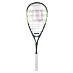 New Arrival 1 Wilson Blade Team