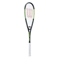 New Arrival -Racquet Equipment Store WRT916730 Blade Team Side