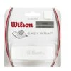 Wilson Sublime Replacement Grip (White) -Racquet Equipment Store WRZ4202WH Sublime White 98ab0532 19e1 41f4 bece 98a65096712a