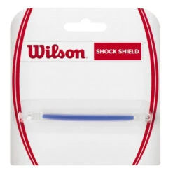 New Arrival 16 Wilson Shock Shield Vibration Dampener