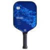 Wilson Echo Camo (Blue) -Racquet Equipment Store WilsonEchoCamo Blue 1