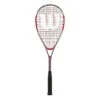 Wilson Impact Pro 900 -Racquet Equipment Store WilsonImpactPro900SquashRacquet