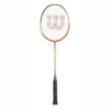 Wilson Blaze 300 -Racquet Equipment Store Wilson WRT854900 BLAZE 300 OR GY 1024x1024 ada06309 d99e 42c7 a07e f96c8f7c3701