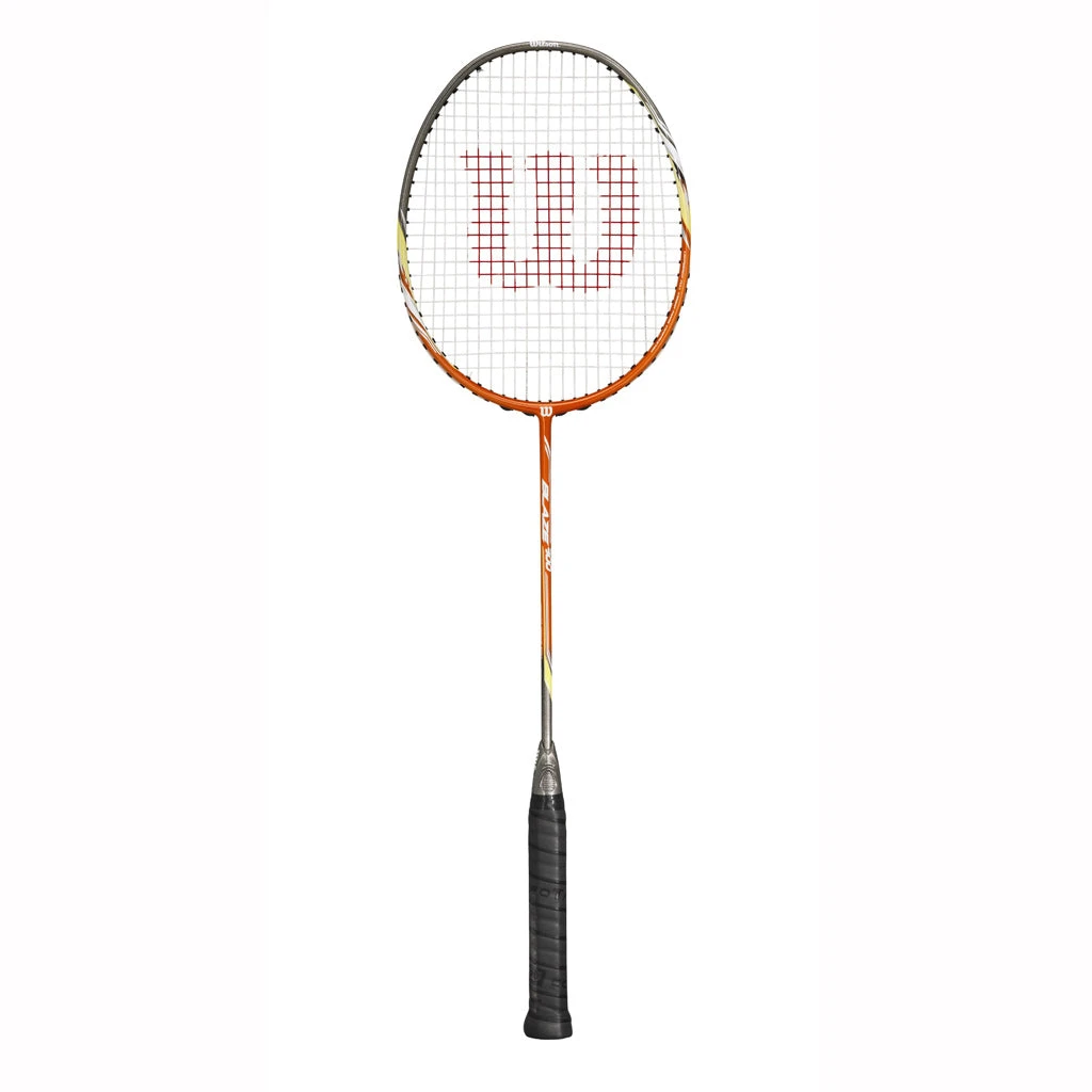 Wilson Blaze 300 Wilson Blaze 300 -Racquet Equipment Store Wilson WRT854900 BLAZE 300 OR GY 1024x1024 ada06309 d99e 42c7 a07e f96c8f7c3701
